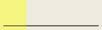 not found