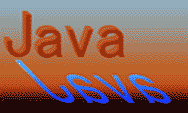 JAVA
