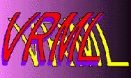 VRML